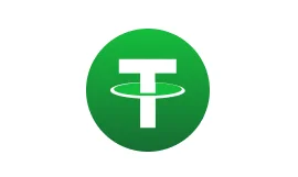 Tether