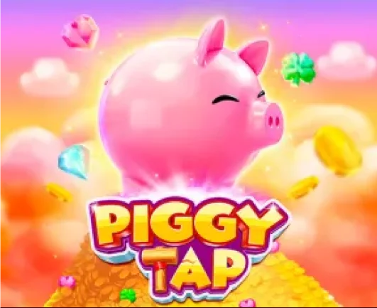 Piggy Tap